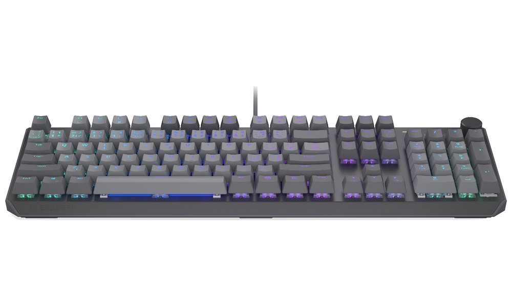 Endorfy Thock V2 CZ