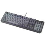Endorfy Thock V2 CZ