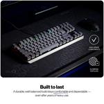 Endorfy Thock V2 TKL CZ