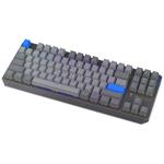 Endorfy Thock V2 TKL Wireless CZ