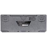 Endorfy Thock V2 TKL Wireless CZ