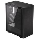 Endorfy Ventum 200 Air