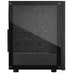 Endorfy Ventum 200 Air