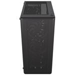 Endorfy Ventum 200 Air