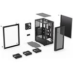 Endorfy Ventum 200 Air