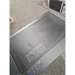 Endorfy Ventum 200 Air
