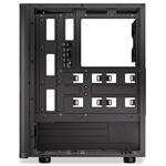 Endorfy Ventum 200 ARGB