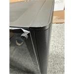 Endorfy Ventum 200 ARGB