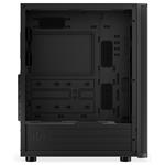 Endorfy Ventum 400 Air