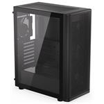 Endorfy Ventum 400 Air