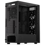 Endorfy Ventum 400 Air