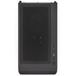 Endorfy Ventum 400 Air