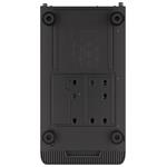 Endorfy Ventum 400 Air