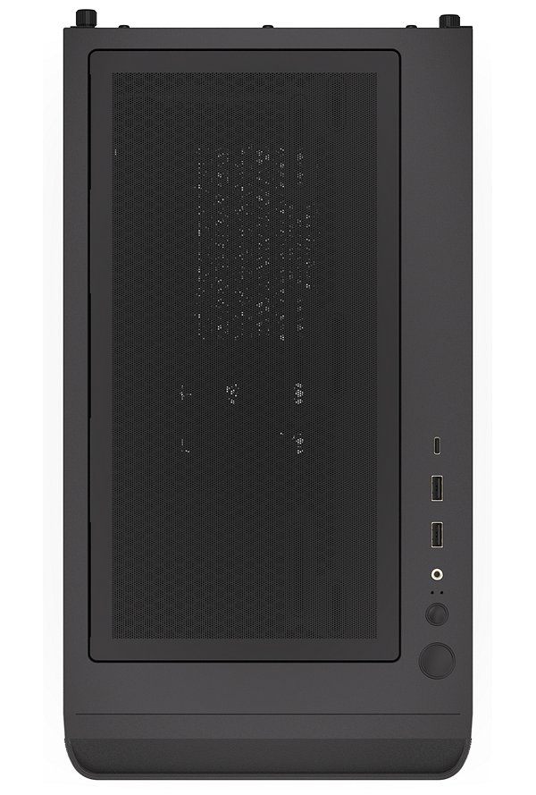 Endorfy Ventum 400 ARGB
