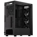 Endorfy Ventum 400 ARGB