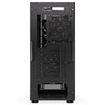 Endorfy Ventum 400 ARGB