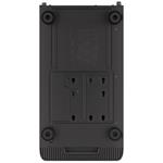 Endorfy Ventum 400 ARGB