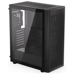 Endorfy Ventum 400 ARGB