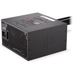 Endorfy Vero L5 Bronze 600W
