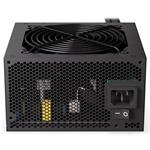Endorfy Vero L5 Bronze 600W