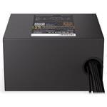 Endorfy Vero L5 Bronze 600W