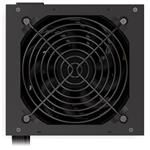 Endorfy Vero L5 Bronze 700W