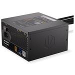 Endorfy Vero L6 Bronze 550W