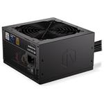 Endorfy Vero L6 Bronze 550W