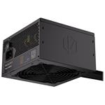 Endorfy Vero L6 Bronze 550W