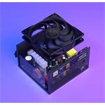 Endorfy Vero L6 Bronze 550W