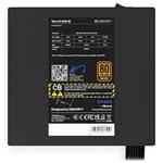 Endorfy Vero L6 Bronze 650W