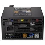 Endorfy Vero L6 Bronze 650W