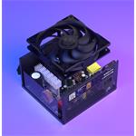 Endorfy Vero L6 Bronze 650W