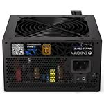 Endorfy Vero L6 Bronze 750W