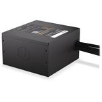 Endorfy Vero L6 Bronze 750W
