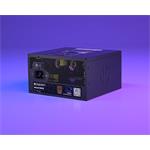 Endorfy Vero L6 Bronze 750W