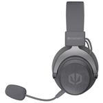 Endorfy VIRO Infra Wireless Alt Grey