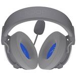 Endorfy VIRO Infra Wireless Alt Grey