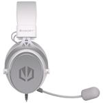 Endorfy VIRO Onyx White