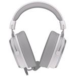 Endorfy VIRO Onyx White