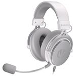 Endorfy VIRO Onyx White