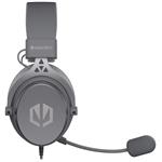 Endorfy VIRO Plus USB Alt Grey