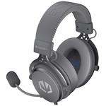 Endorfy VIRO Plus USB Alt Grey