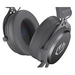 Endorfy VIRO Plus USB Alt Grey