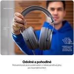 Endorfy VIRO Plus USB Alt Grey