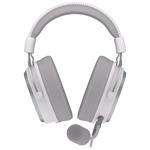 Endorfy VIRO Plus USB Onyx White