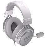 Endorfy VIRO Plus USB Onyx White
