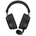 Endorfy VIRO Plus USB
