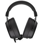 Endorfy VIRO Plus USB