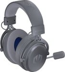 Endorfy VIRO Wireless Alt Grey